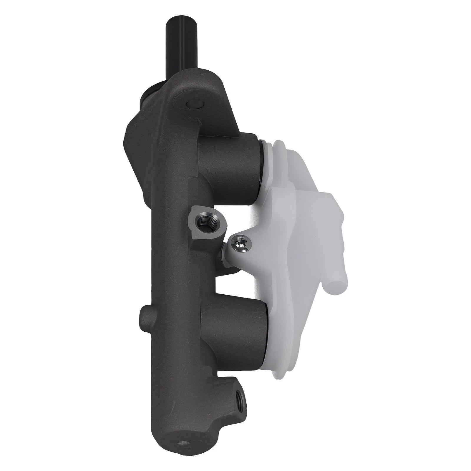 Brake Master Cylinder for Honda Civic LXS/GX/LX/DX (2006–2011) 0.75IN Bore M630455