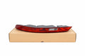 OEM Rear Left Back Up Light Assembly for Audi Q3 Quattro (2015–2018) 8U0945095C