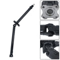 Rear Driveshaft for Subaru Forester (1998–2002)