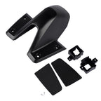 Rear Roof Camera Housing for Freightliner Sprinter 1500 2500 3500 (2007-2023)