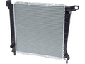 Radiator for Mazda B3000 (1994) JH356WJ Crossflow