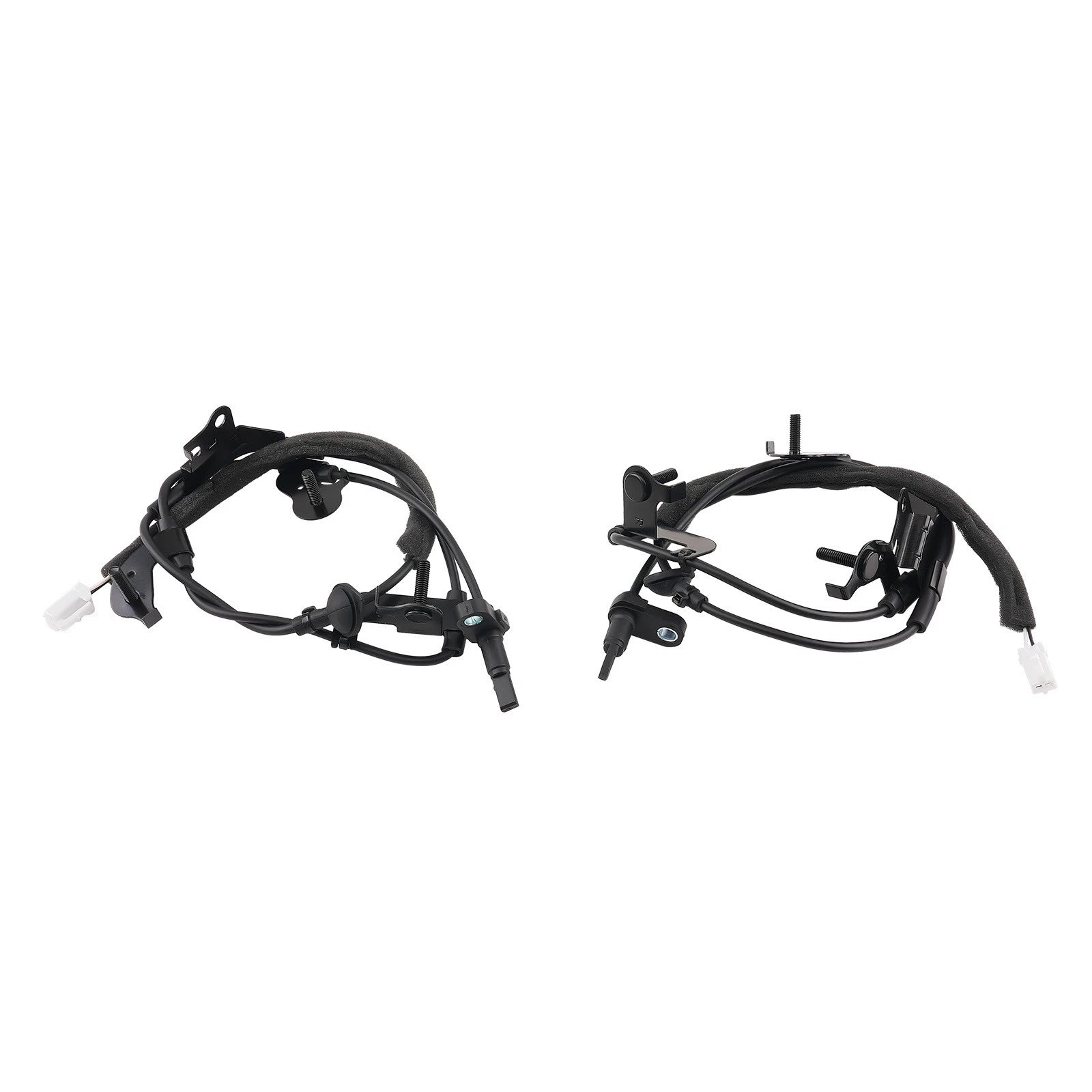 2X ABS Wheel Speed Sensor for Toyota RAV4 (2006–2012) 8954542040