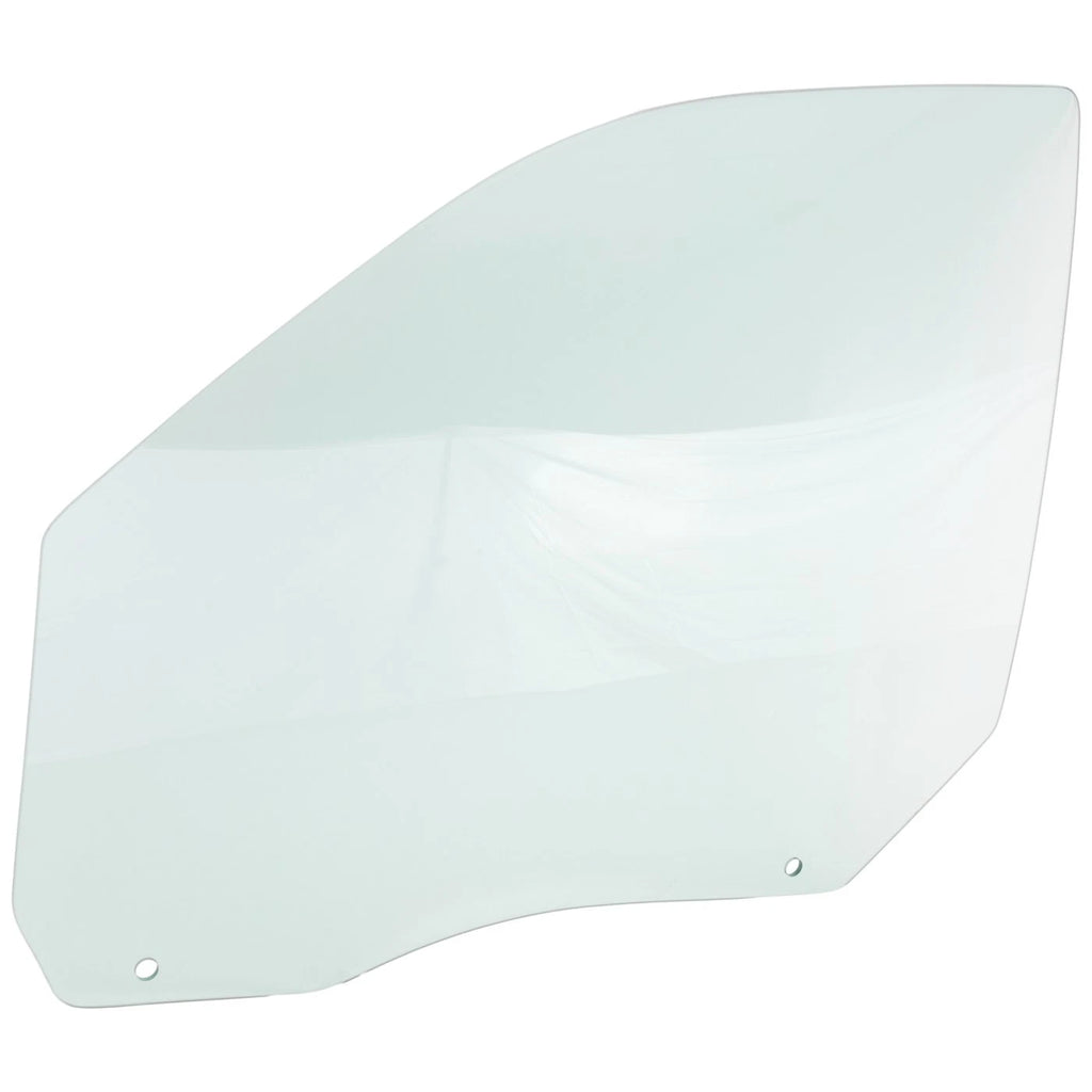 Front Driver Door Glass for Ram 2500 3500