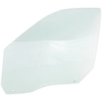 Front Driver Door Glass for Ram 2500 3500