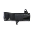 Left Side Rear View Mirror Turn Signal for Subaru (2012-2018)