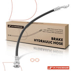 Rear LH Brake Hydraulic Hose for Kia Sportage (2011–2016) Hyundai Tucson