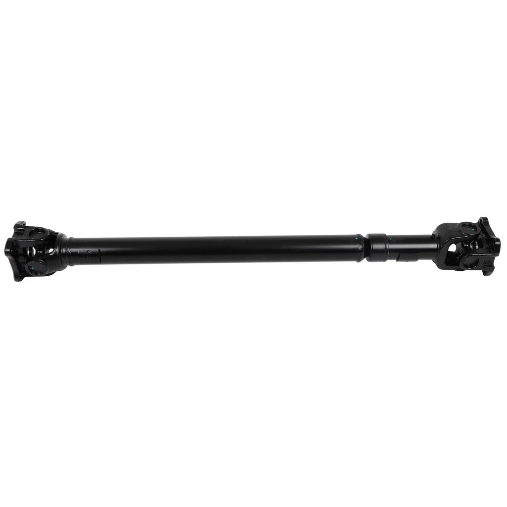 Front Drive Shaft for Ford Expedition (2003–2006) 5L3Z4A376A 2L1Z4A376AA