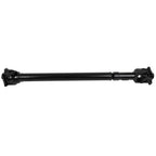 Front Drive Shaft for Ford Expedition (2003–2006) 5L3Z4A376A 2L1Z4A376AA