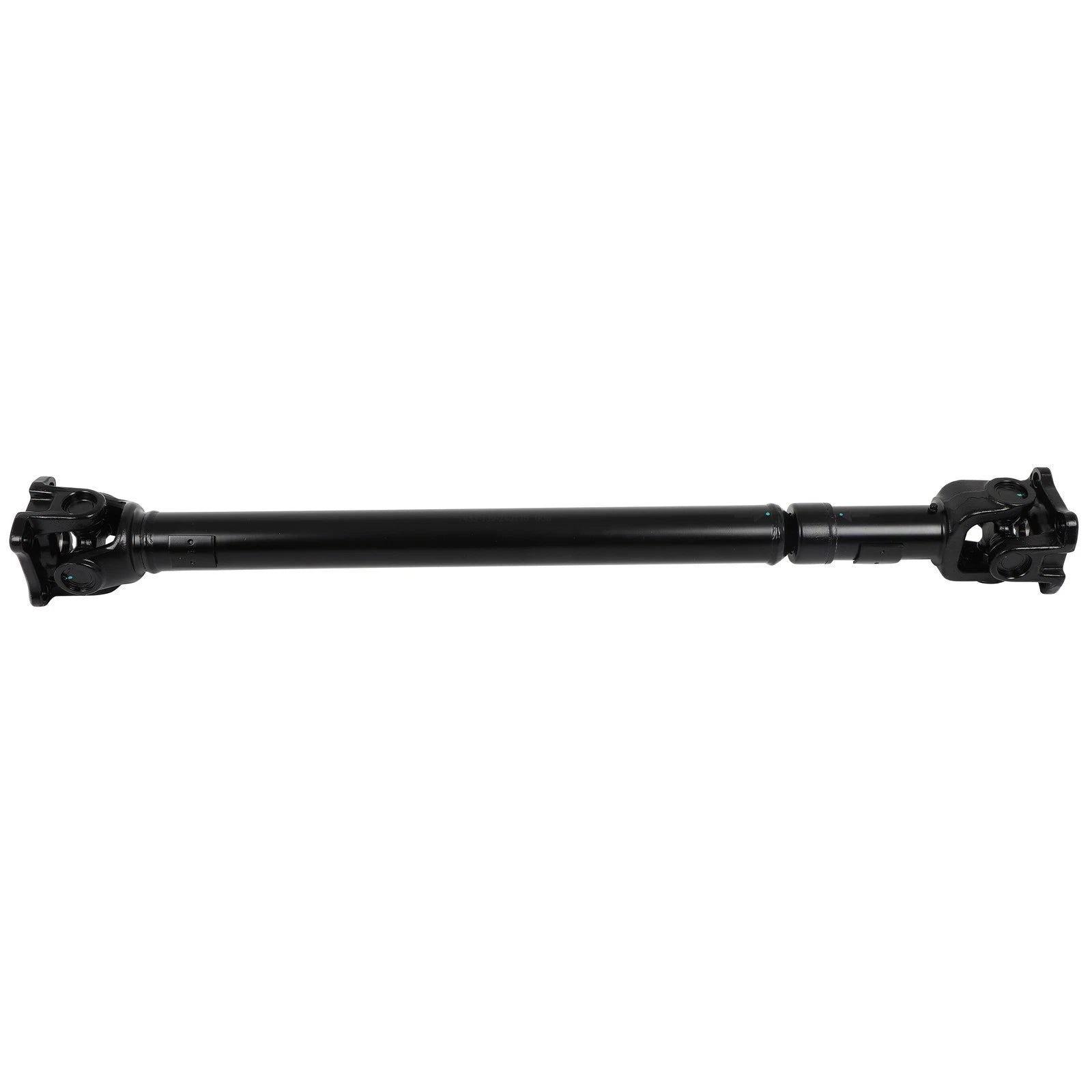 Front Drive Shaft for Ford Expedition (2003–2006) 5L3Z4A376A 2L1Z4A376AA