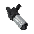Auxiliary Water Pump for Cadillac Catera 3.0 V6 (2000–2001) Bosch