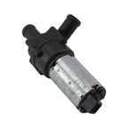 Auxiliary Water Pump for Cadillac Catera 3.0 V6 (2000–2001) Bosch