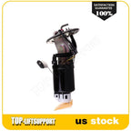 Fuel Pump Assembly for Hyundai Sonata (2002–2005)