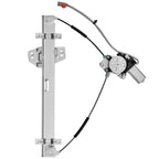 Power Window Regulator with Motor for Honda Element (2003–2011)