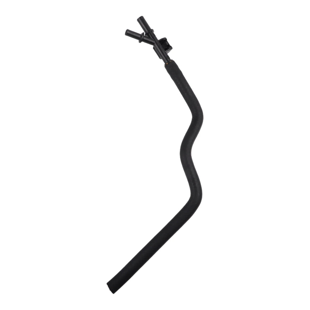 Radiator Bypass Hose for Toyota Prius 1.8L (2010–2013) OEM 1626437060