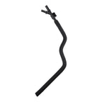 Radiator Bypass Hose for Toyota Prius 1.8L (2010–2013) OEM 1626437060