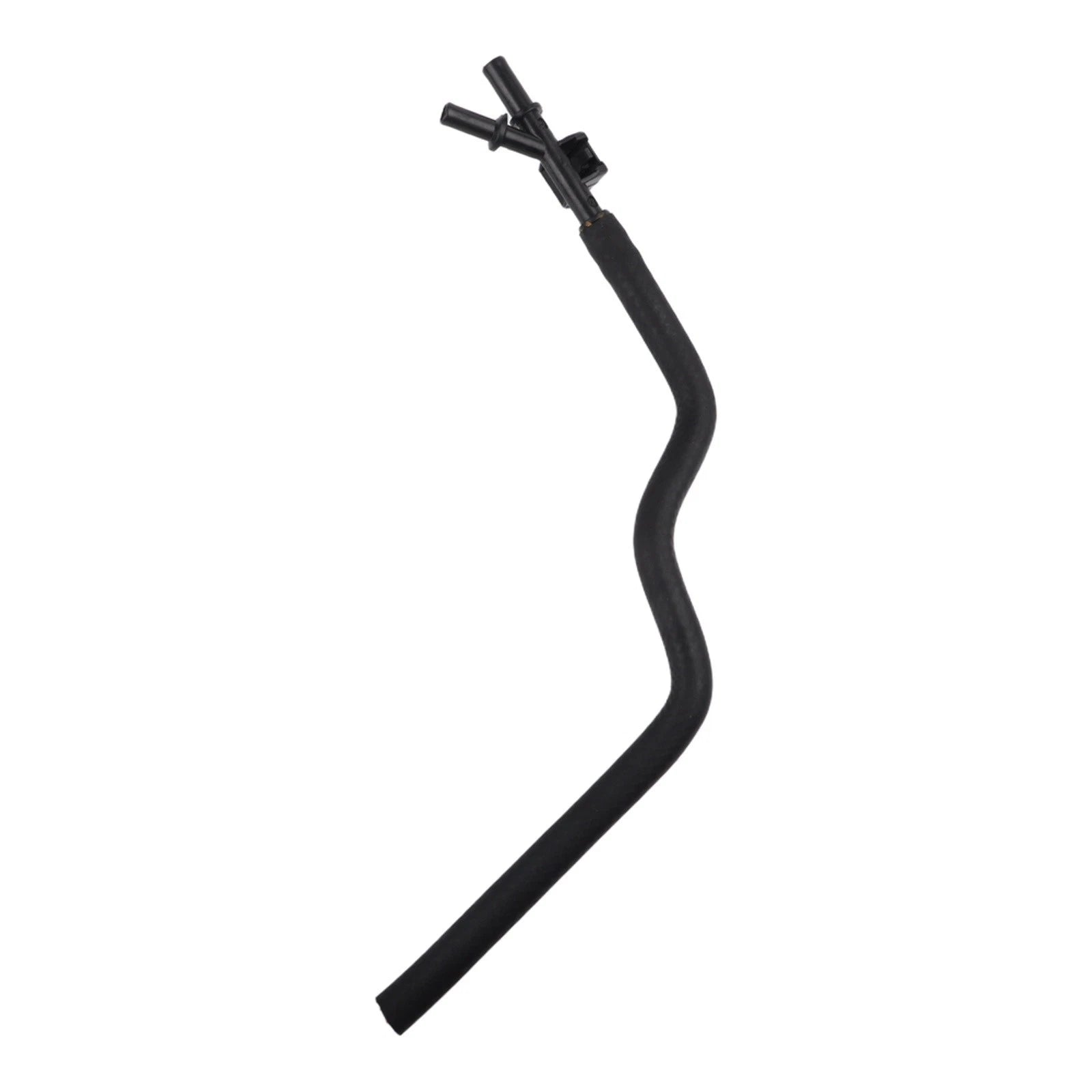 Radiator Bypass Hose for Toyota Prius 1.8L (2010–2013) OEM 1626437060
