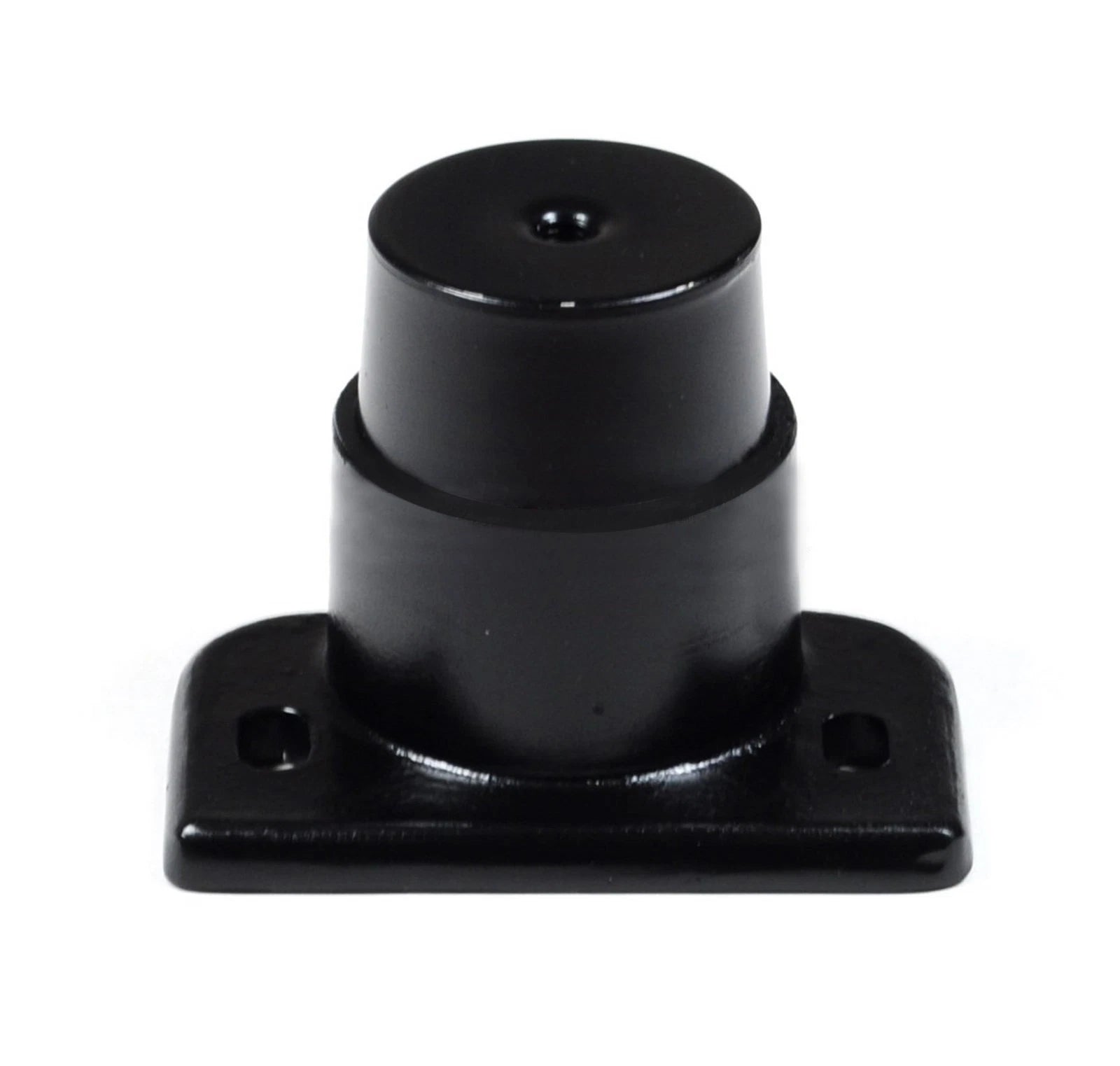 Front Motor Mount for Sea Doo (270000346, 270000426, 270000430, 270000724, 270000369)