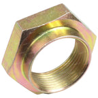 Rear Manual Trans Output Shaft Nut for Landcruiser FJ60 FJ62 FJ70 FJ73 FJ75