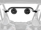 SuperATV Wakeboard Speaker Mount for Polaris RZR (2014–2023)