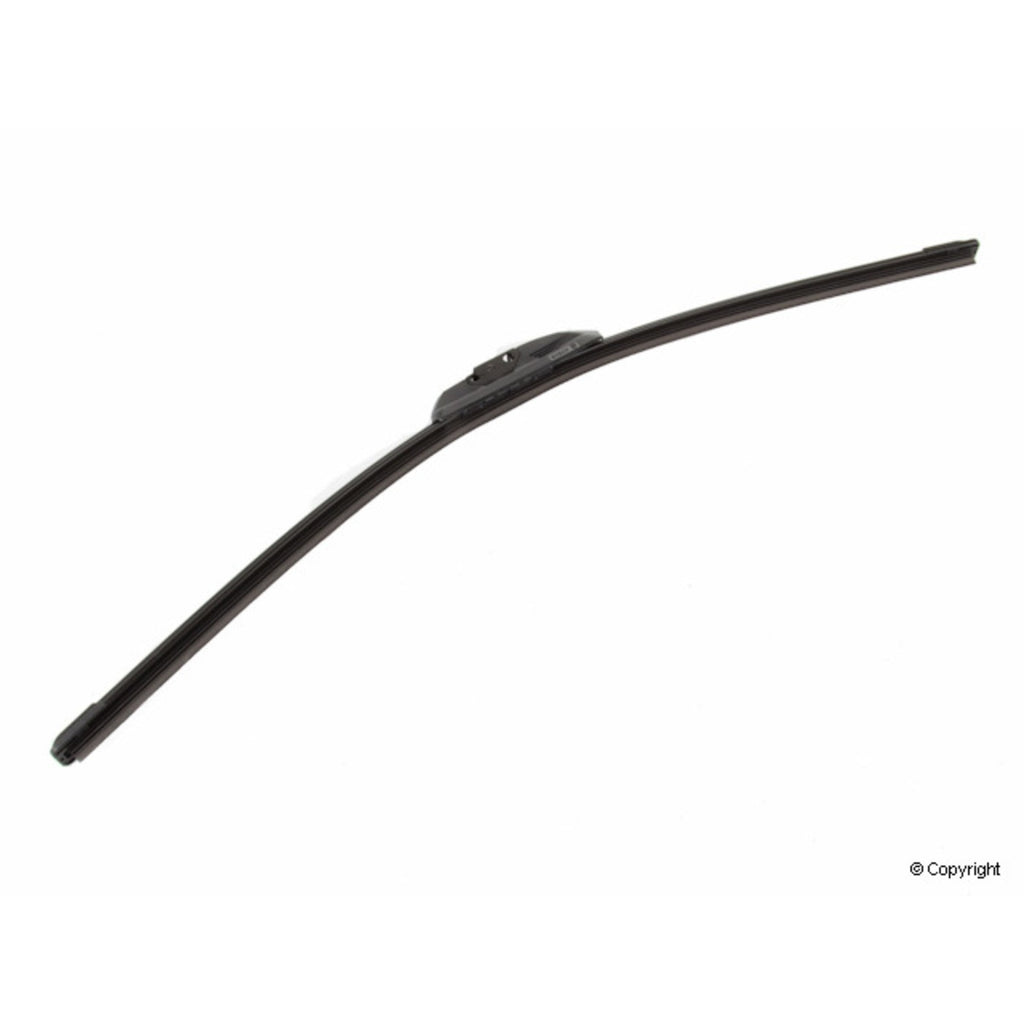 Bosch Windshield Wiper Blade Set for VW (24 inch)