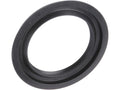 Front Wheel Seal for Mazda B3000 (1995–2008) JW597SS