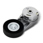 Belt Tensioner Assembly for Chevy Equinox GMC Terrain (2010-2016)