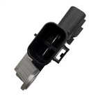 Cooling Fan Control Module for Hyundai Sonata, Kia Optima, Forte, Soul (2011-2019)