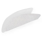 Tank Pad Traction Grip Decal for Honda CBR600RR (2007-2012)