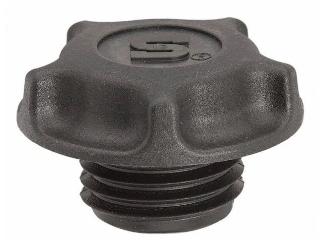 Oil Filler Cap for Suzuki Kizashi 2.4L (2010–2013) QW292PG