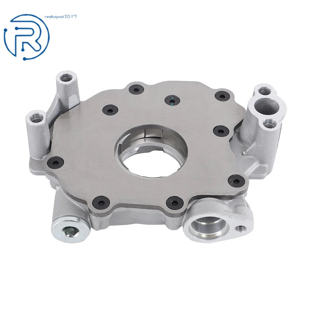 Timing Chain Kit for Dodge Ram 1500 2500 3500 (2009-2015)