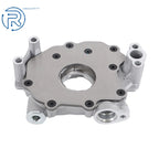 Timing Chain Kit for Dodge Ram 1500 2500 3500 (2009-2015)