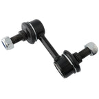 2 Pieces Front Sway Bar Stabilizer Link for Acura TL (2007–2014)