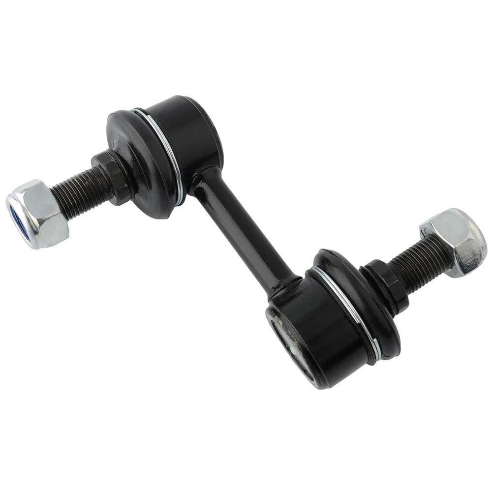 2 Pieces Front Sway Bar Stabilizer Link for Acura TL (2007–2014)