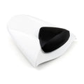 Rear Seat Cowl Cover for Honda CBR300R CB300F (2014–2020) White