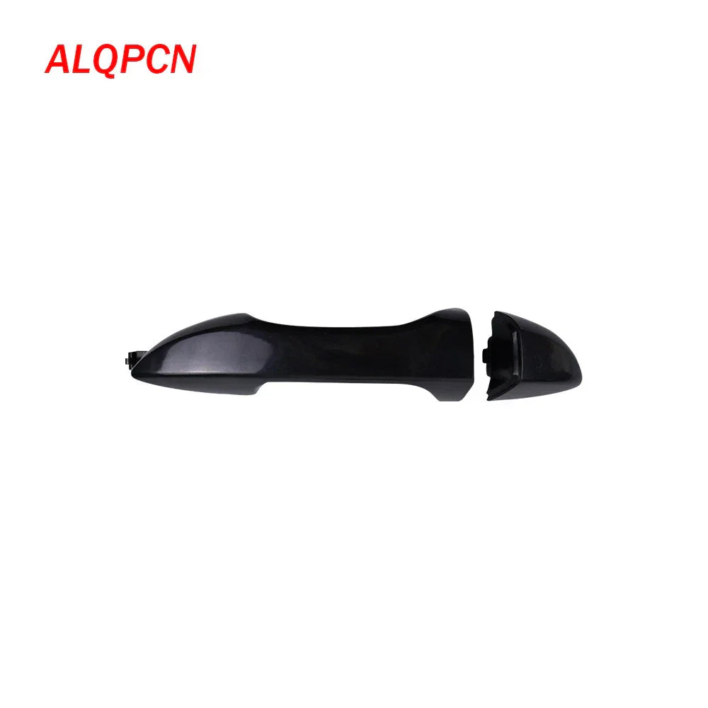 Rear Passenger Door Handle for Toyota Corolla (2014-2018)
