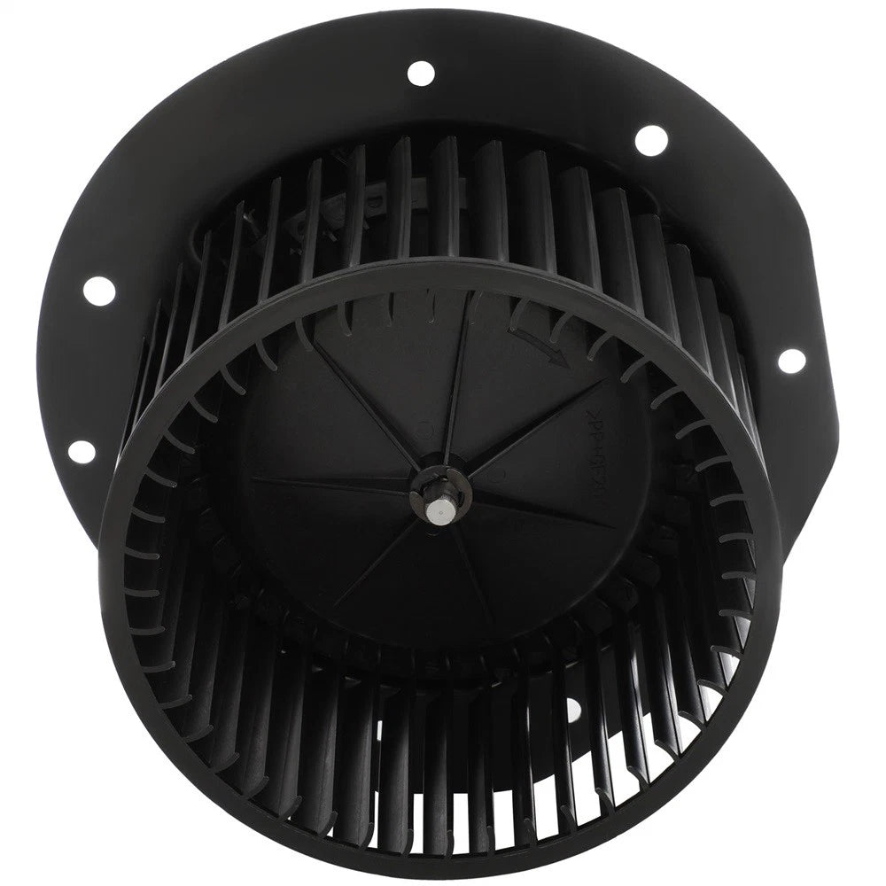 HVAC Blower Motor for Ford Bronco F150 F250 F350 (1987–1996)