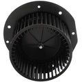 HVAC Blower Motor for Ford Bronco F150 F250 F350 (1987–1996)