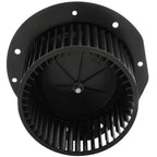 HVAC Blower Motor for Ford Bronco F150 F250 F350 (1987–1996)