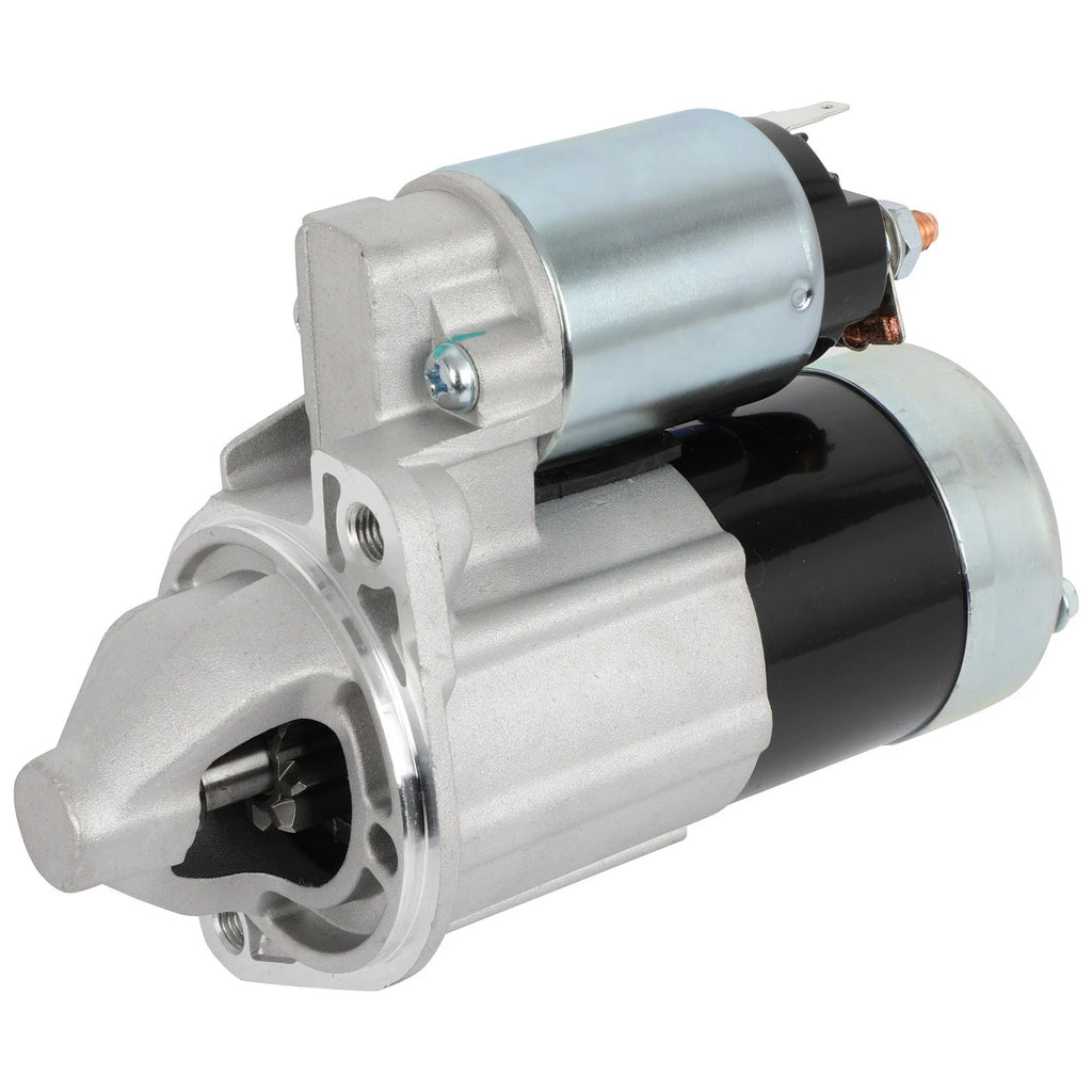 Starter for Hyundai Santa Fe (2001–2006) 36100-38050 M60081 TM000A13701