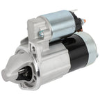Starter for Hyundai Santa Fe (2001–2006) 36100-38050 M60081 TM000A13701