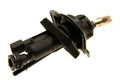 Clutch Master Cylinder for Volvo S40 (2005–2008)