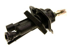 Clutch Master Cylinder for Volvo S40 (2005–2008)