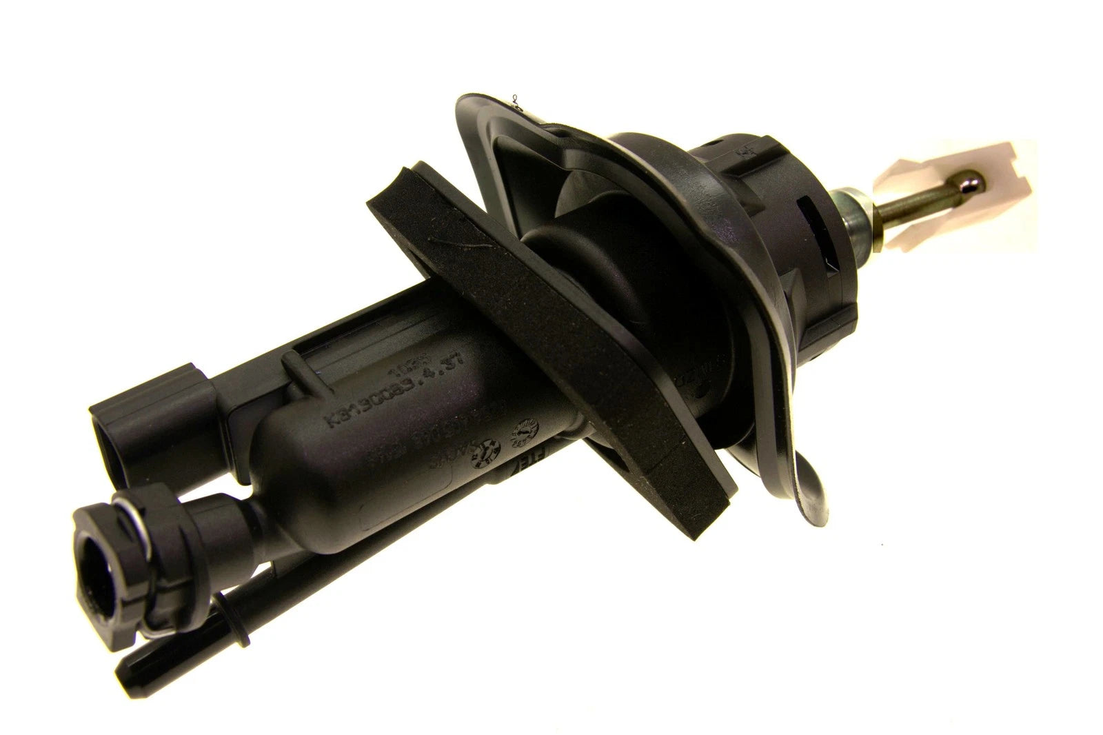 Clutch Master Cylinder for Volvo S40 (2005–2008)