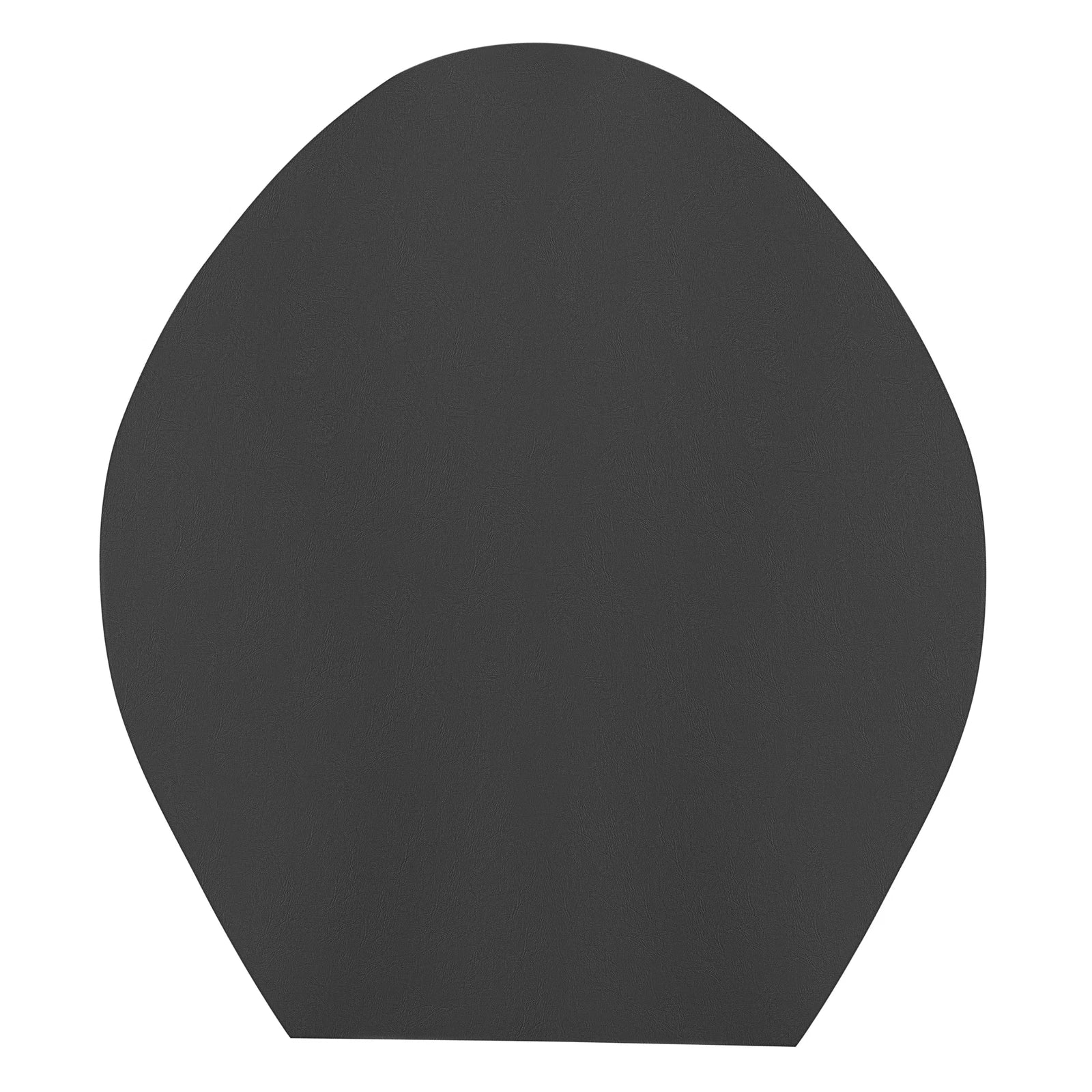 Seat Cover for Kawasaki Brute Force 750 650 4X4i (2005–2013)