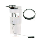 In-Tank Fuel Pump Module for Dodge B150 B250 B350 (1992–1995)
