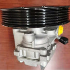 Power Steering Pump ASM Unit for Nissan/Infiniti (2002–2008)