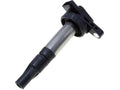 Ignition Coil for Jaguar XJ8 4.2L V8 (2004–2009) JV799VN