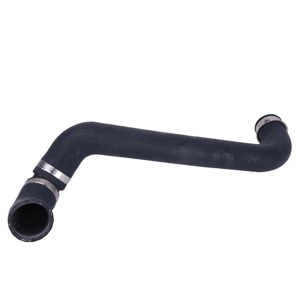 Upper Radiator Coolant Hose for Mercedes Benz E320 (2003-2005)