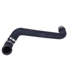 Upper Radiator Coolant Hose for Mercedes Benz E320 (2003-2005)