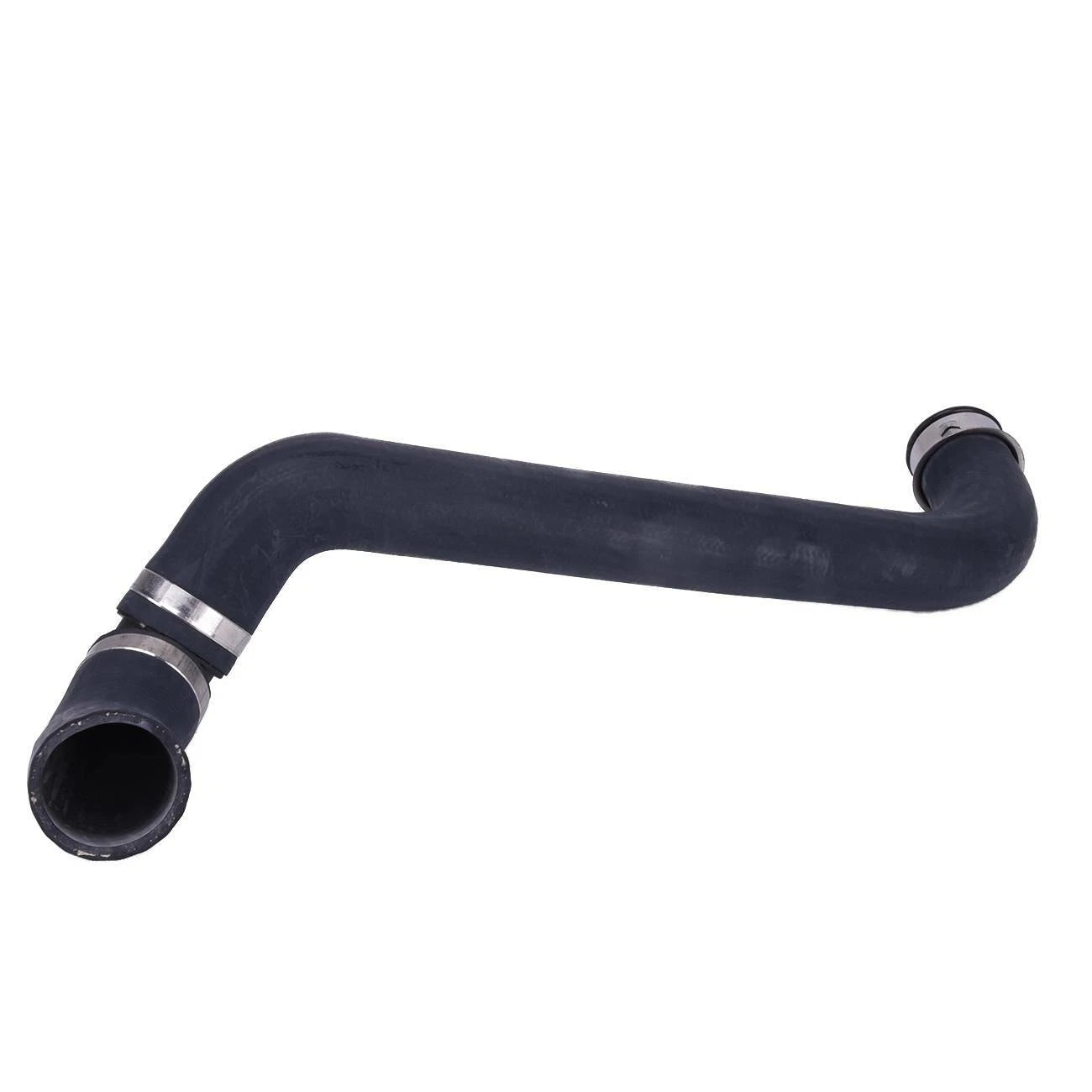 Upper Radiator Coolant Hose for Mercedes Benz E320 (2003-2005)